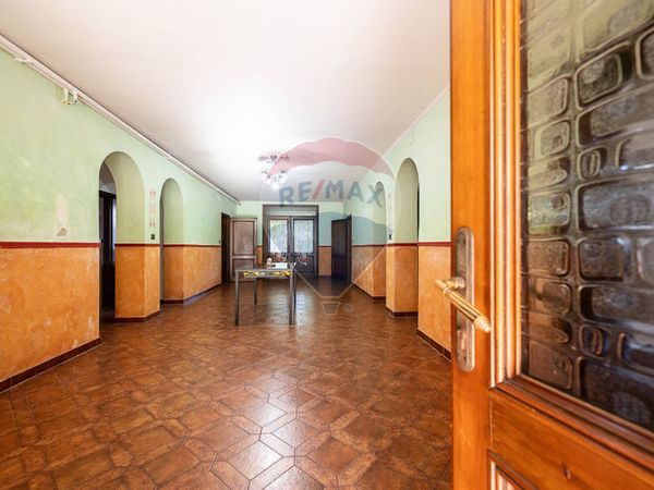 Casa Indipendente Cizzolo, Viadana, MN Vendita - Foto 4