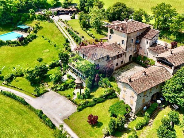 Appartamento Desenzano del Garda, BS Vendita