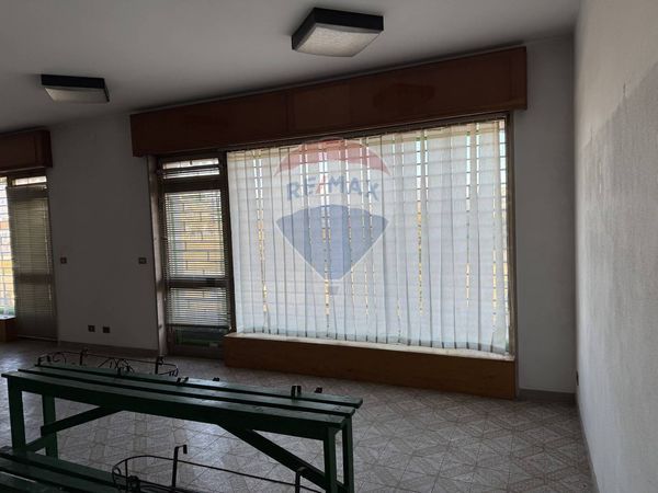 Appartamento Fontanella, Borgo Valbelluna, BL Vendita - Foto 3