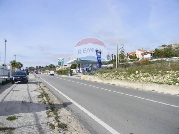 Bar Canicattì, AG Vendita - Foto 4