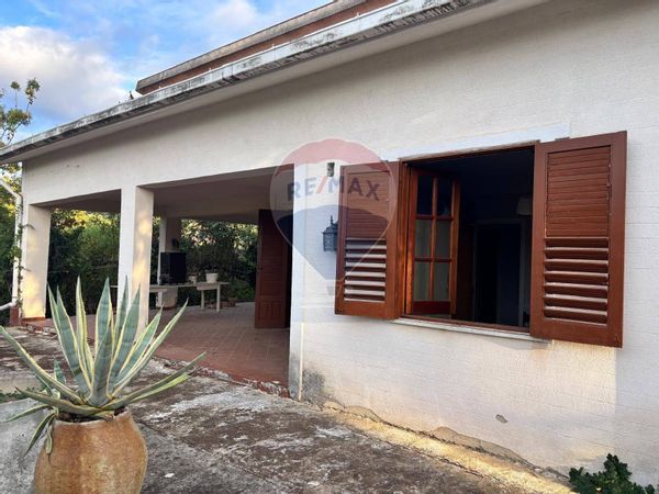 Villa o villino Termini Imerese, PA Vendita