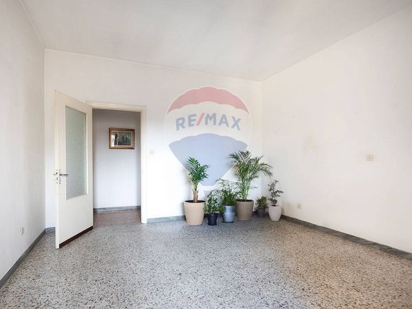 Appartamento Piansano, VT Vendita - Foto 2