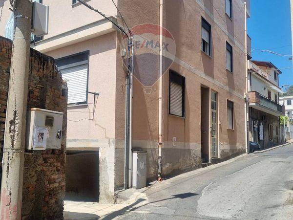 Appartamento Alì Terme, ME Vendita - Foto 4