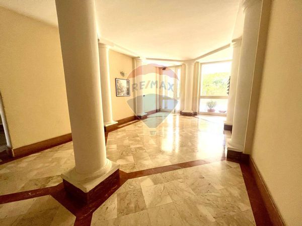 Attico/Mansarda Ercole, Caserta, CE Vendita - Foto 3