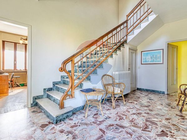 Villetta bifamiliare Cerrione, BI Vendita - Foto 4