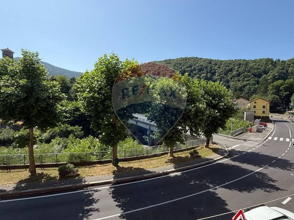 Appartamento Masone, GE Vendita - Foto 4