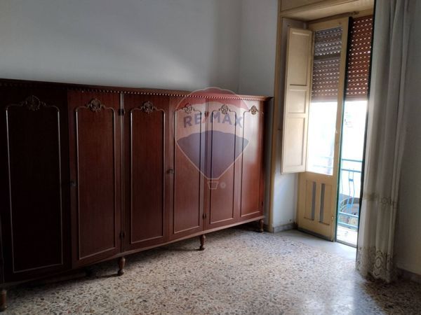 Appartamento Rosolini, SR Vendita - Foto 4