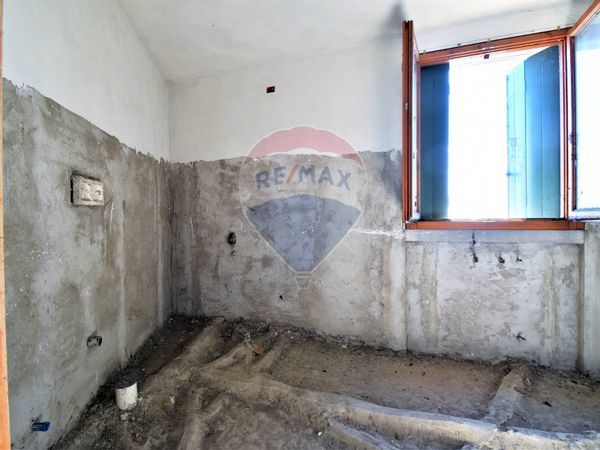 Nuove costruzioni Palosco, BG Vendita - Foto 4