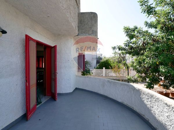 Villa singola Cozze, Mola di Bari, BA Vendita - Foto 3