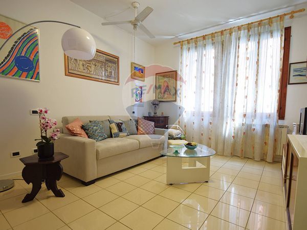 Appartamento Santa Croce, Venezia, VE Vendita