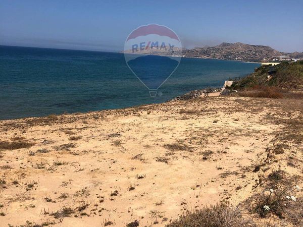 Terreno Edificabile Licata, AG Vendita - Foto 4