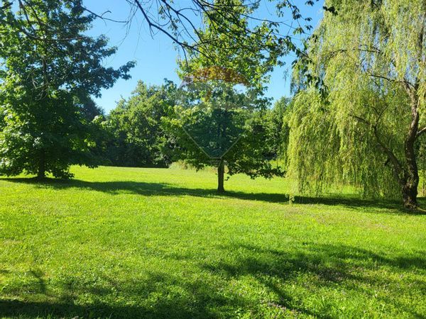 Appartamento Casnate con Bernate, CO Vendita - Foto 2