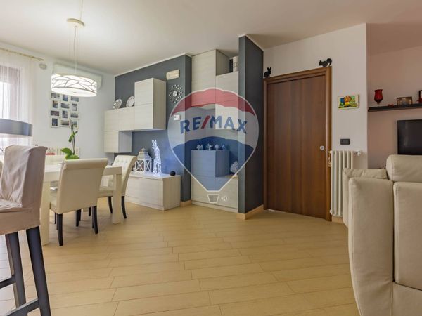 Appartamento Turi, BA Vendita - Foto 2