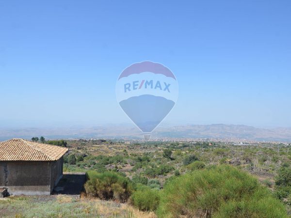 Rustico Adrano, CT Vendita - Foto 4