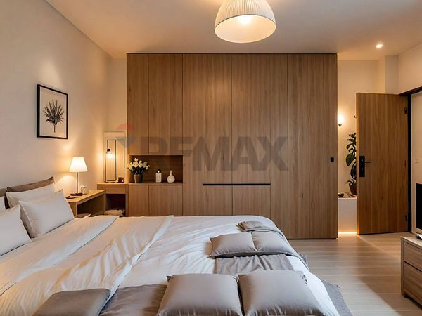 Appartamento Casatenovo, LC Vendita - Foto 4