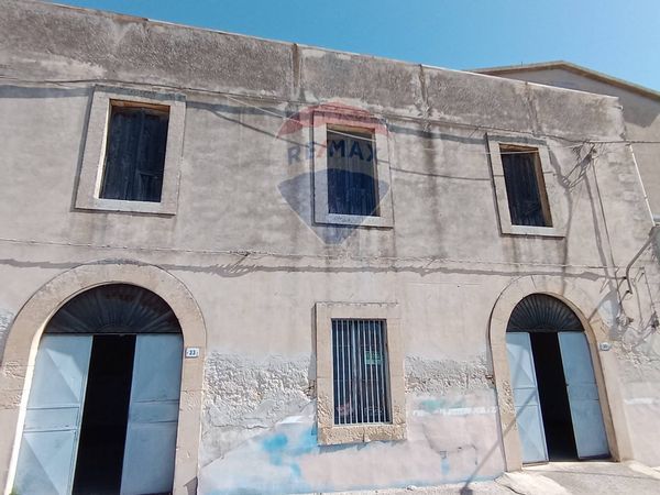 Casa Indipendente Ferla, SR Vendita - Foto 2
