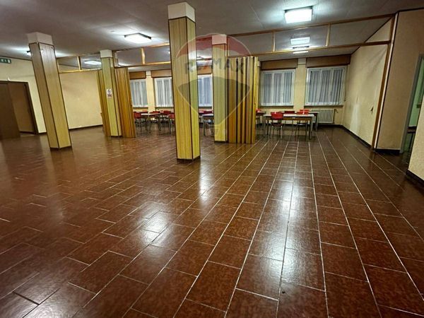 Attività  Commerciale Mezzenile, TO Vendita - Foto 2