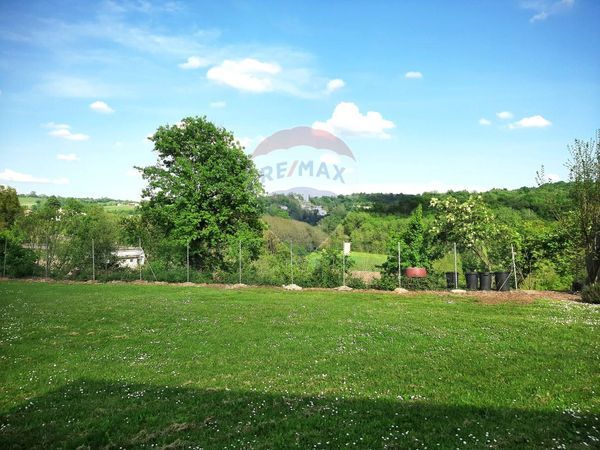 Terreno Edificabile Falzè di Piave, Sernaglia della Battaglia, TV Vendita - Foto 2