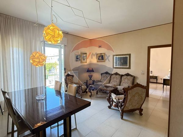 Appartamento Vieste, FG Vendita - Foto 3