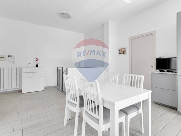 Appartamento Villasanta, MB Vendita - Foto 4