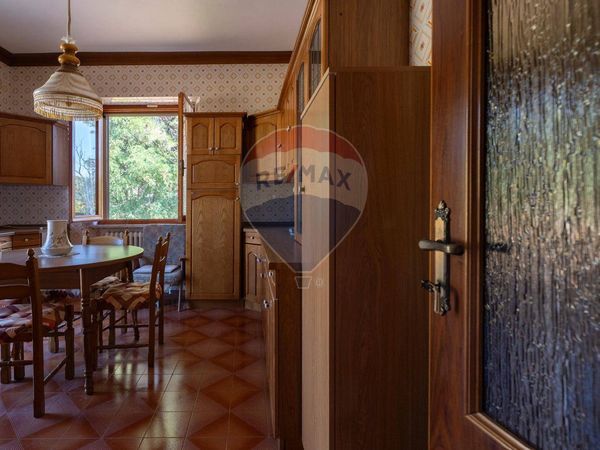 Casa Indipendente Castelplanio, AN Vendita - Foto 4