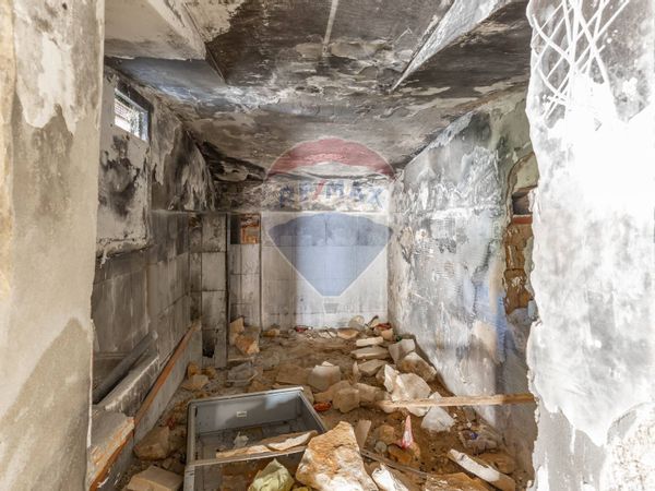 Casa Indipendente Noicattaro, BA Vendita - Foto 3