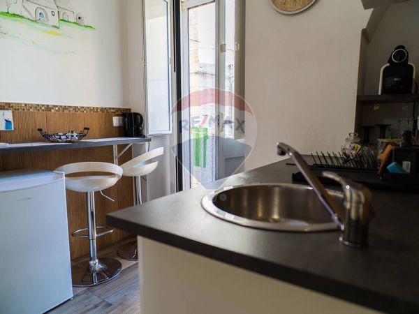 Casa Indipendente Palo del Colle, BA Vendita - Foto 4