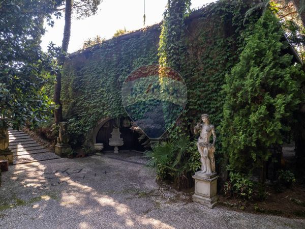 Villa singola Merate, LC Vendita - Foto 3