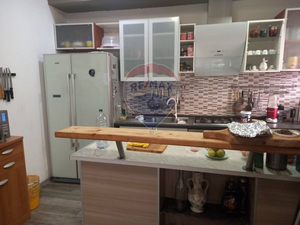 Stanza Centro, Ragusa, RG Affitto - Foto 4