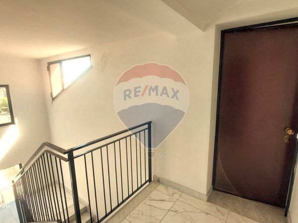 Attico/Mansarda San Gregorio di Catania, CT Vendita - Foto 4