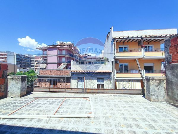 Appartamento Roccalumera, ME Vendita - Foto 2