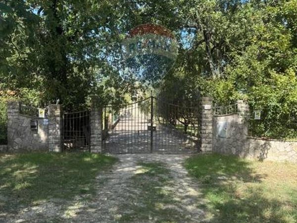 Villa o villino Avigliano Umbro, TR Vendita - Foto 4