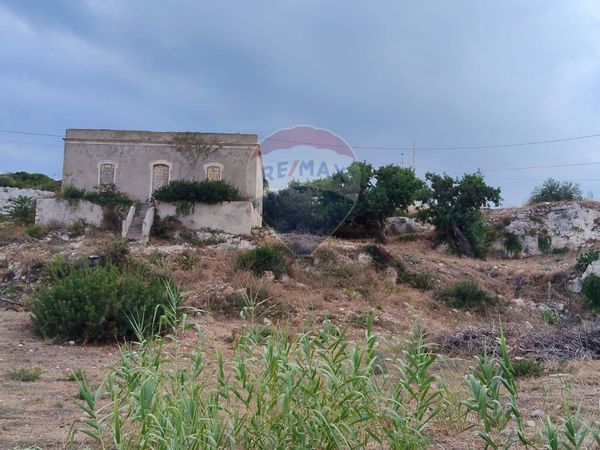 Villa singola Augusta, SR Vendita