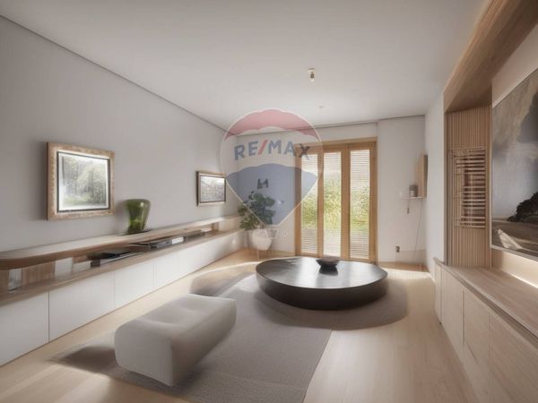 Appartamento Arese, MI Vendita