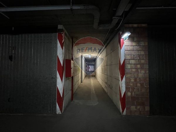 Garage/Box Bonaria, Cagliari, CA Affitto - Foto 4