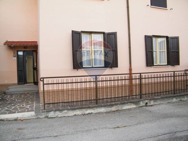 Appartamento Lama dei Peligni, CH Vendita - Foto 2