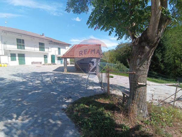 Altro Botta, Dego, SV Vendita - Foto 4