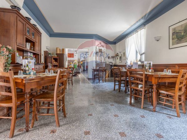 Stabile/Palazzo Castelseprio, VA Vendita - Foto 3