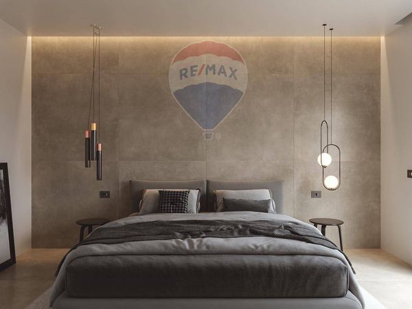 Appartamento Selargius, CA Vendita - Foto 2