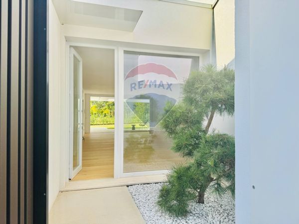 Villa a schiera Chiesanuova, Padova, PD Vendita - Foto 3