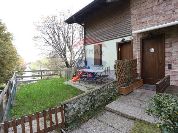 Appartamento Aviatico, BG Vendita - Foto 3