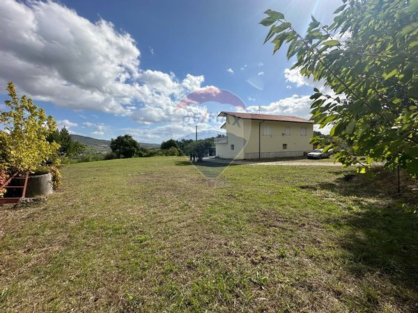 Casa Indipendente Torrecuso, BN Vendita - Foto 2