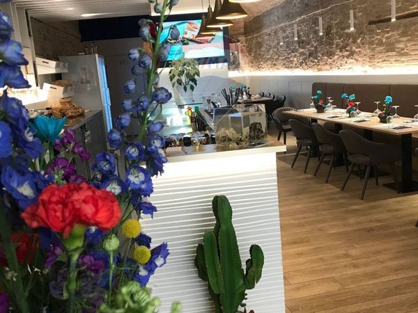 Attività  Commerciale Centro Storico, Foligno, PG Affitto - Foto 2