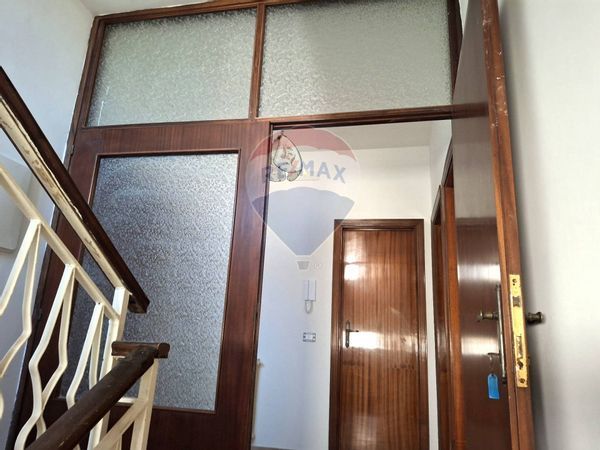 Villa singola Campomaggiore, Santi Cosma e Damiano, LT Vendita - Foto 4