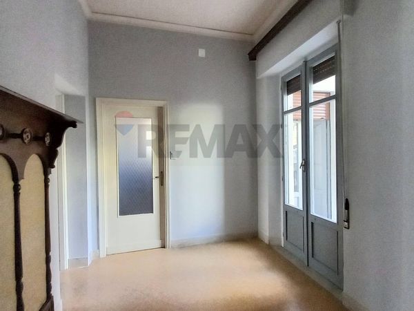 Appartamento Notarbartolo, Palermo, PA Affitto - Foto 3