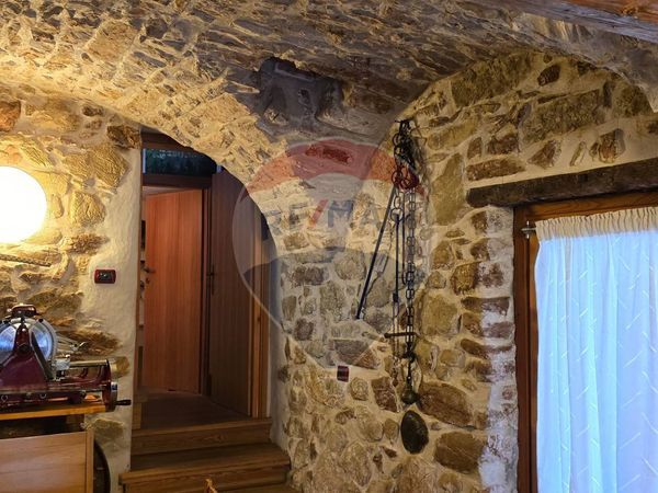 Rustico Centro, Lamon, BL Vendita - Foto 4