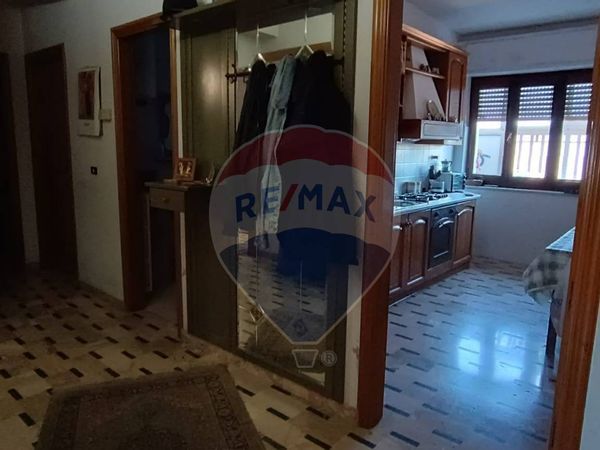 Appartamento Troina, EN Vendita - Foto 3