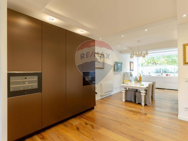 Villa singola Carrassi, Bari, BA Vendita - Foto 2