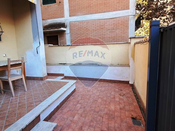 Appartamento Ladispoli, RM Vendita - Foto 2