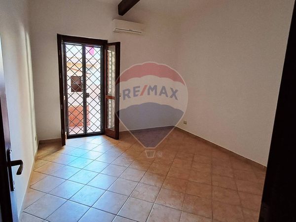 Appartamento Ladispoli, RM Vendita - Foto 4